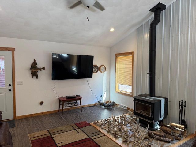 21881 Kale Road, Sparta, WI 54656