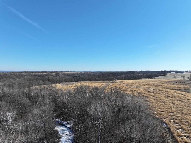21881 Kale Road, Sparta, WI 54656