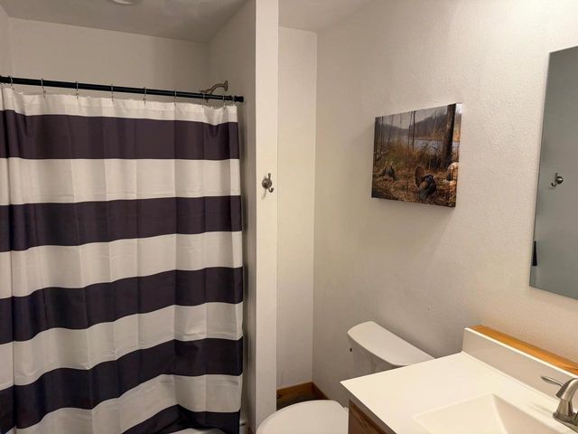 21881 Kale Road, Sparta, WI 54656