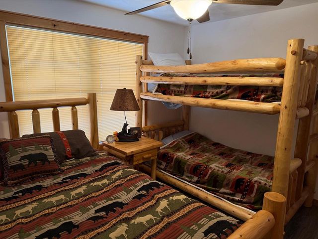 21881 Kale Road, Sparta, WI 54656