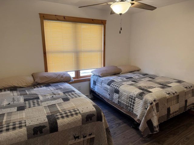 21881 Kale Road, Sparta, WI 54656