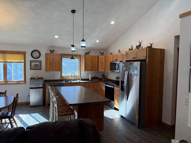 21881 Kale Road, Sparta, WI 54656