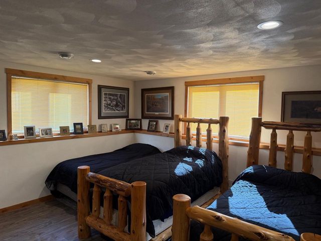 21881 Kale Road, Sparta, WI 54656