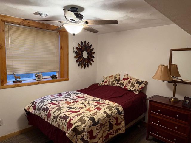 21881 Kale Road, Sparta, WI 54656