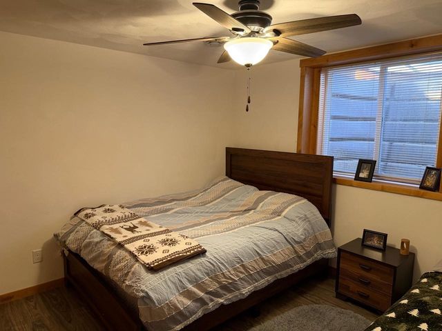 21881 Kale Road, Sparta, WI 54656