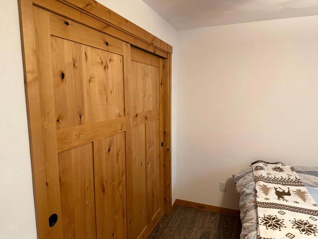 21881 Kale Road, Sparta, WI 54656