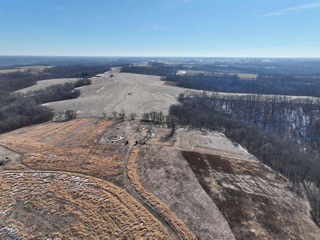 21881 Kale Road, Sparta, WI 54656