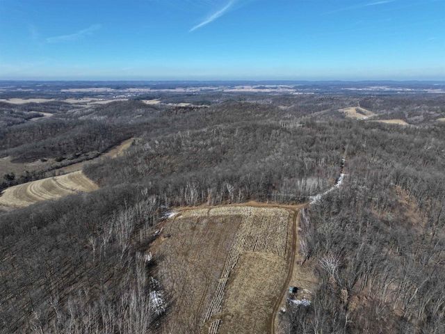 21881 Kale Road, Sparta, WI 54656