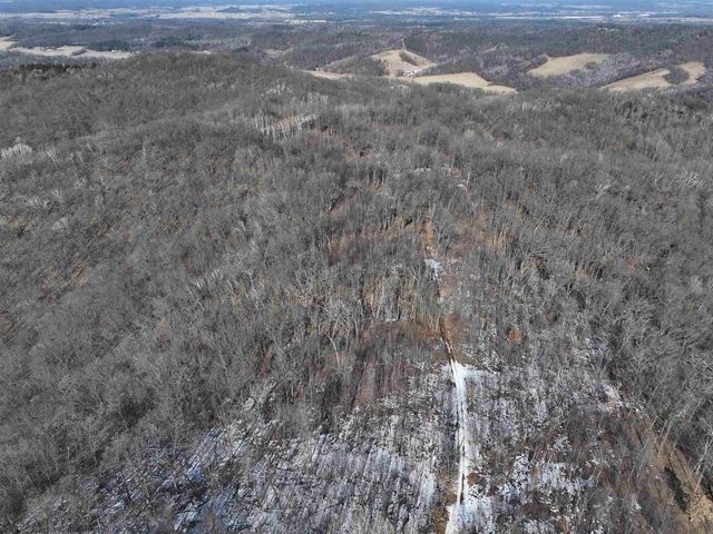 21881 Kale Road, Sparta, WI 54656