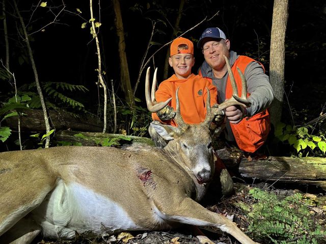 21881 Kale Road, Sparta, WI 54656