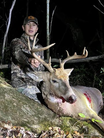 21881 Kale Road, Sparta, WI 54656