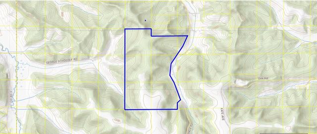 21881 Kale Road, Sparta, WI 54656