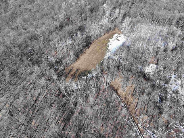 21881 Kale Road, Sparta, WI 54656