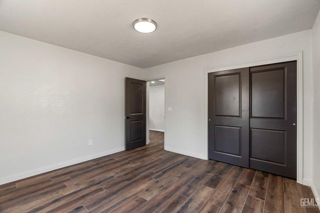 217 Garnsey Avenue, Bakersfield, CA 93309