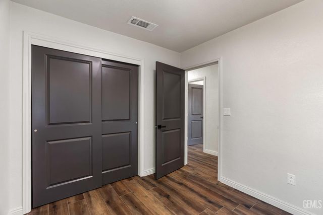 217 Garnsey Avenue, Bakersfield, CA 93309