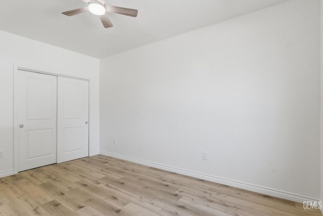 217 Garnsey Avenue, Bakersfield, CA 93309