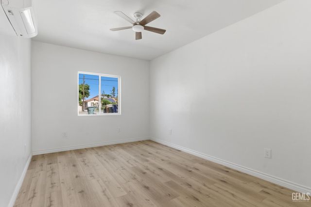 217 Garnsey Avenue, Bakersfield, CA 93309