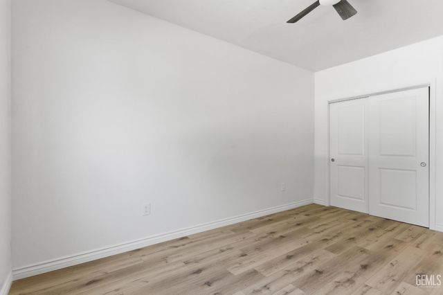 217 Garnsey Avenue, Bakersfield, CA 93309