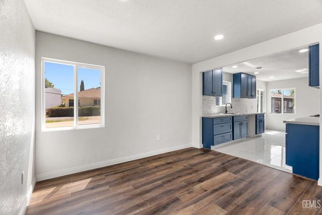 217 Garnsey Avenue, Bakersfield, CA 93309