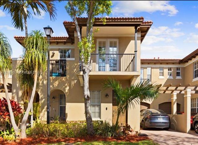 6959 Julia Gardens Drive 0, Coconut Creek, FL 33073