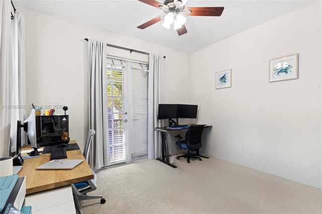 6959 Julia Gardens Drive 0, Coconut Creek, FL 33073