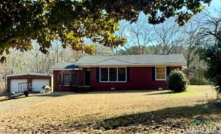 4615 S Sego Lily Rd., New Diana, TX 75640