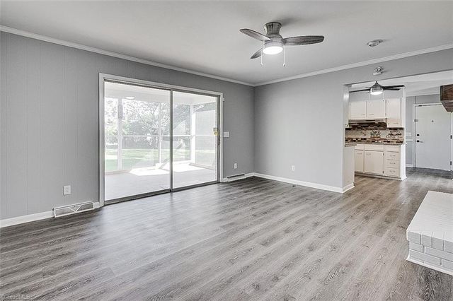 5610 Greenlee Road, Greensboro, NC 27410