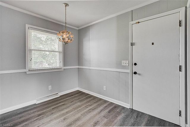 5610 Greenlee Road, Greensboro, NC 27410