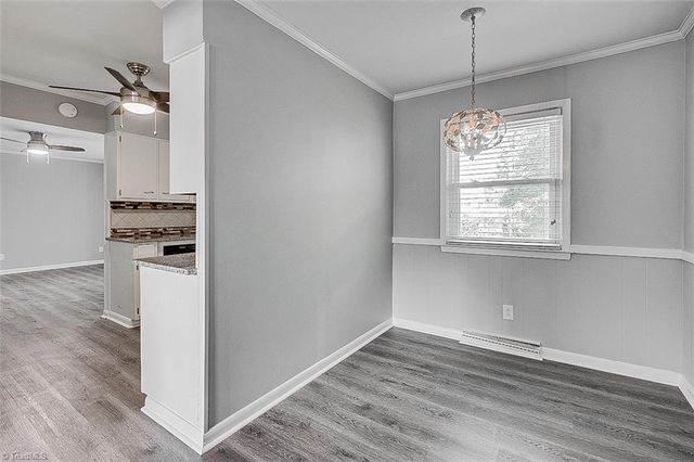 5610 Greenlee Road, Greensboro, NC 27410