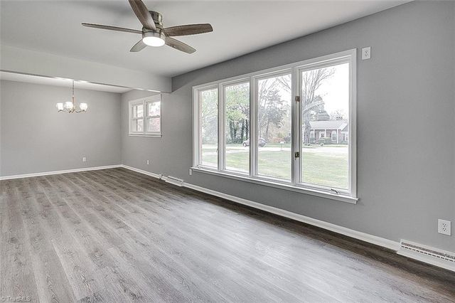 5610 Greenlee Road, Greensboro, NC 27410