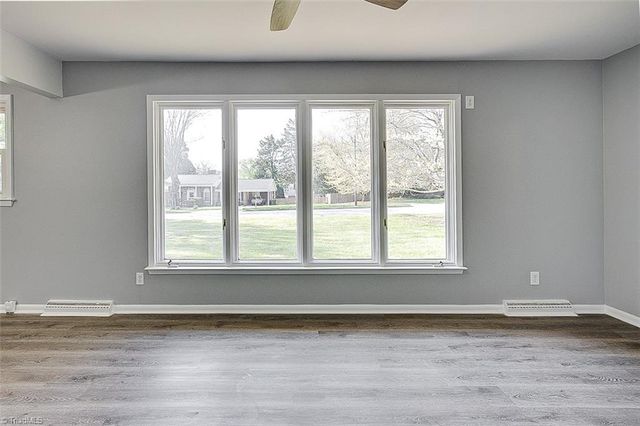 5610 Greenlee Road, Greensboro, NC 27410