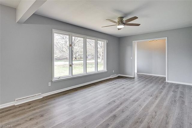 5610 Greenlee Road, Greensboro, NC 27410