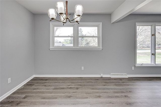 5610 Greenlee Road, Greensboro, NC 27410