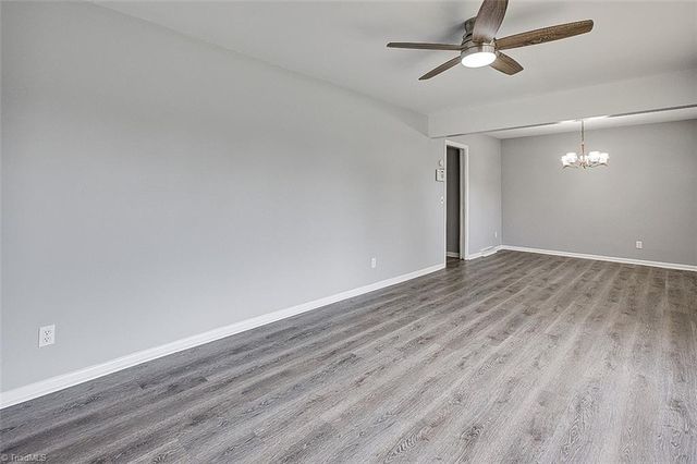 5610 Greenlee Road, Greensboro, NC 27410