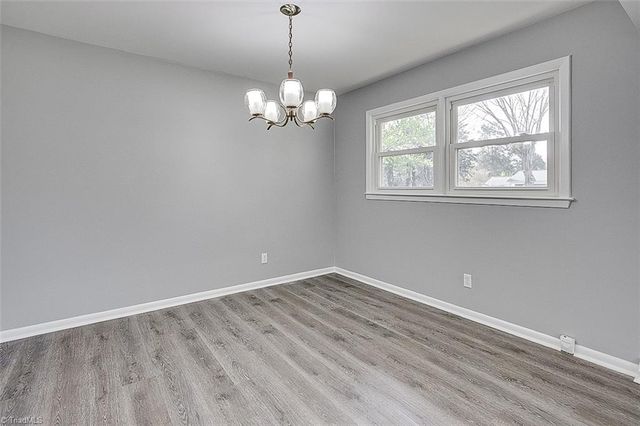 5610 Greenlee Road, Greensboro, NC 27410