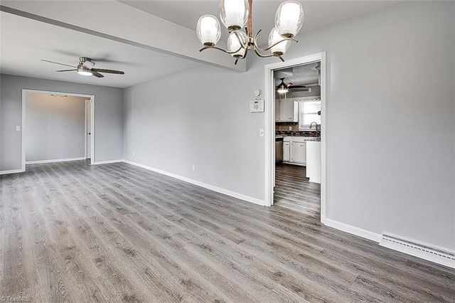 5610 Greenlee Road, Greensboro, NC 27410