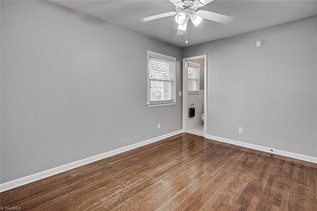 5610 Greenlee Road, Greensboro, NC 27410