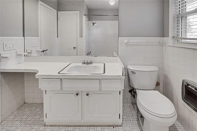 5610 Greenlee Road, Greensboro, NC 27410