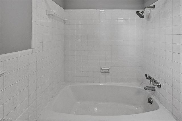 5610 Greenlee Road, Greensboro, NC 27410