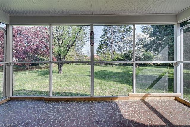 5610 Greenlee Road, Greensboro, NC 27410