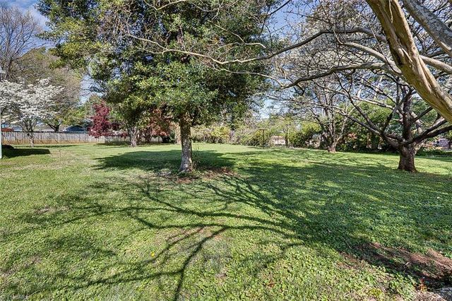 5610 Greenlee Road, Greensboro, NC 27410