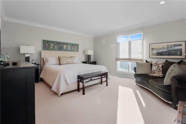 6330 Kennett Place, Mission, KS 66202