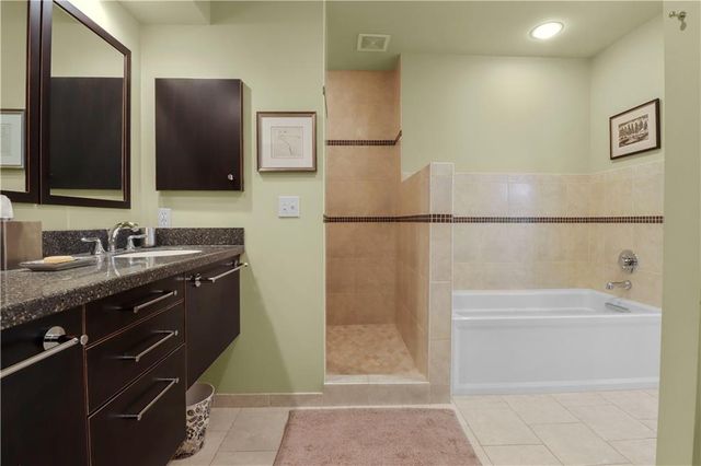 6330 Kennett Place, Mission, KS 66202