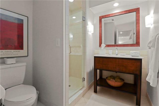 6330 Kennett Place, Mission, KS 66202