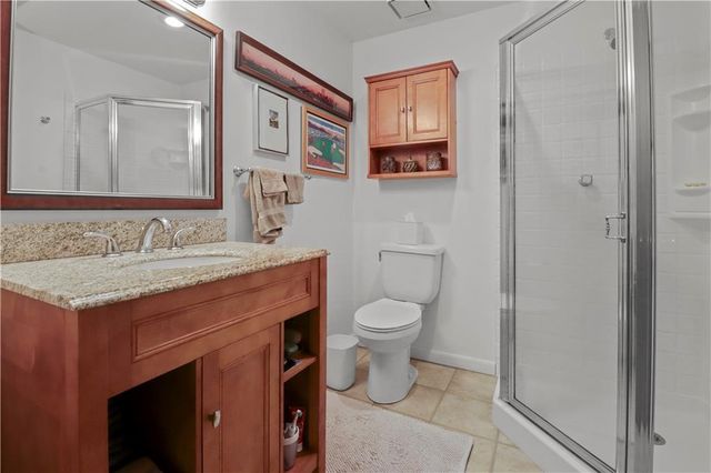 6330 Kennett Place, Mission, KS 66202