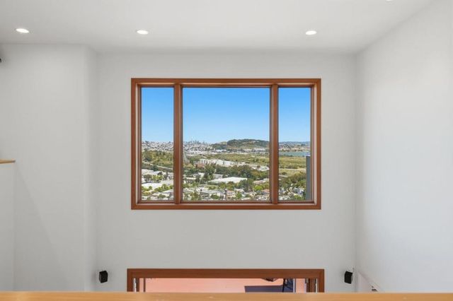 820 Humboldt Road, Brisbane, CA 94005