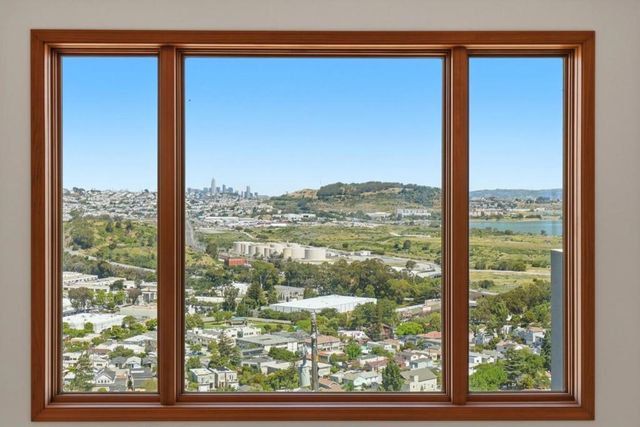 820 Humboldt Road, Brisbane, CA 94005