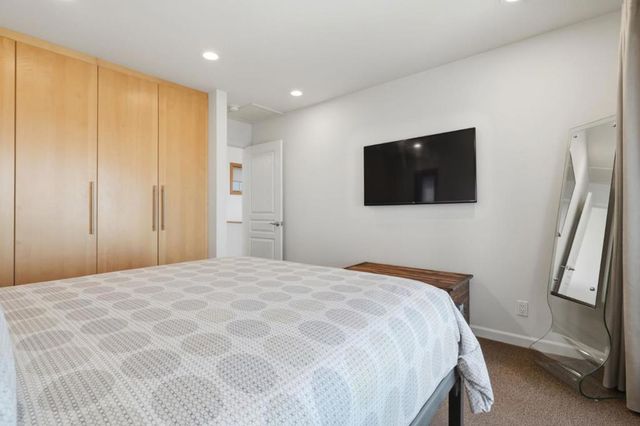 820 Humboldt Road, Brisbane, CA 94005