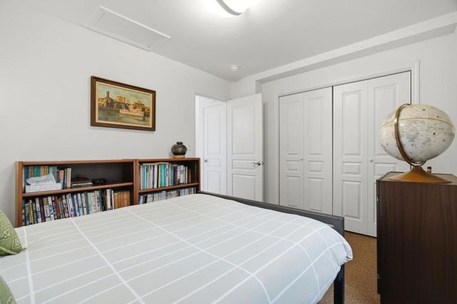 820 Humboldt Road, Brisbane, CA 94005