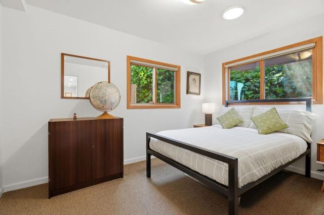 820 Humboldt Road, Brisbane, CA 94005